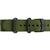  Timex Expedition Scout Nato Strap Watch - Feature